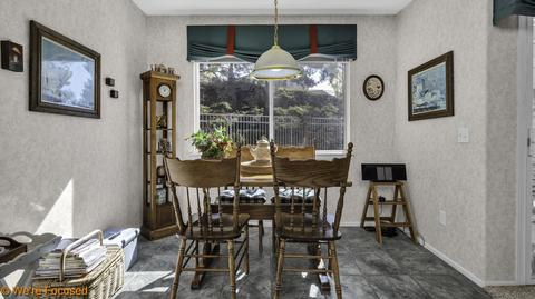 32159 Via Bande, Temecula, CA 92592 photo 24