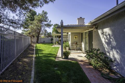 32159 Via Bande, Temecula, CA 92592 photo 30