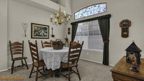 32159 Via Bande, Temecula, CA 92592 photo 4