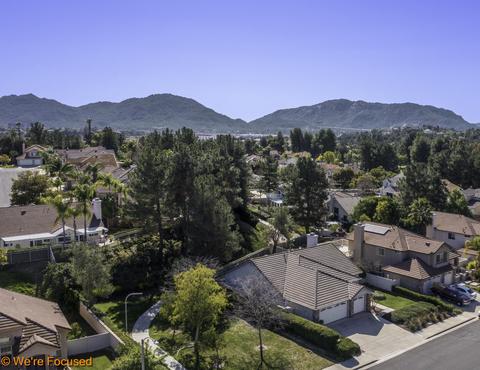 32159 Via Bande, Temecula, CA 92592 photo 40