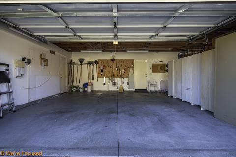 32159 Via Bande, Temecula, CA 92592 photo 37