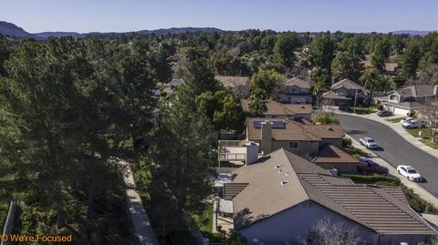 32159 Via Bande, Temecula, CA 92592 photo 42