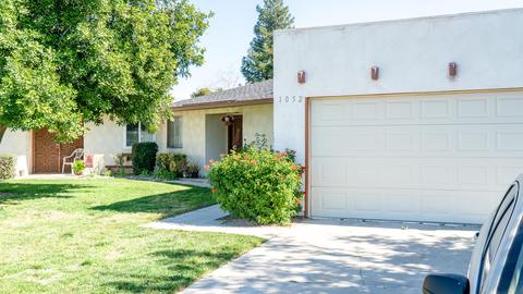 1052 Occidental Cir, Redlands, CA 92374 photo 38