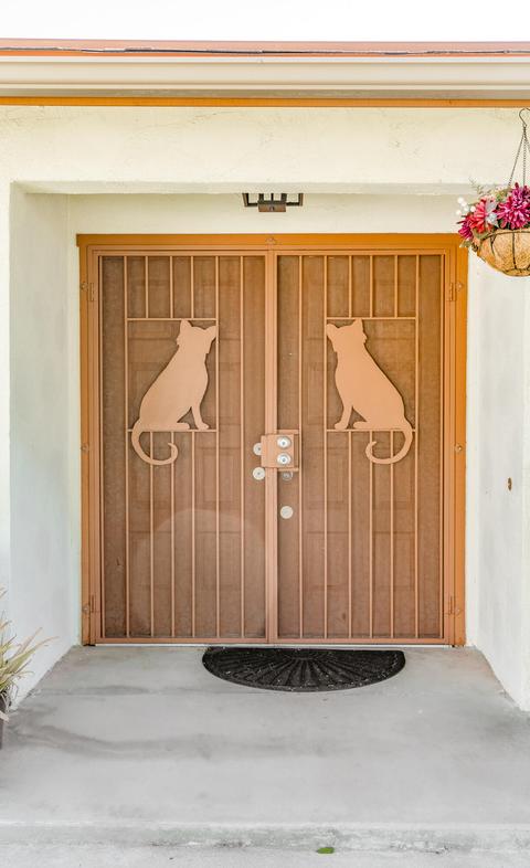 1052 Occidental Cir, Redlands, CA 92374 photo 40