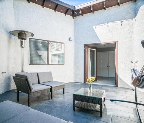 1052 Occidental Cir, Redlands, CA 92374 photo 36