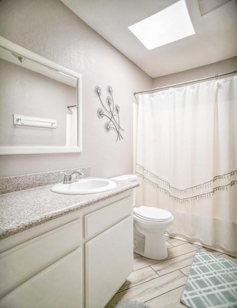 1052 Occidental Cir, Redlands, CA 92374 photo 9