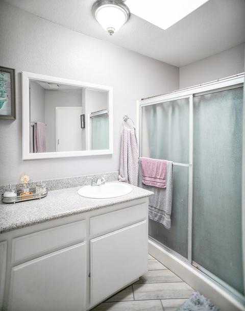 1052 Occidental Cir, Redlands, CA 92374 photo 18
