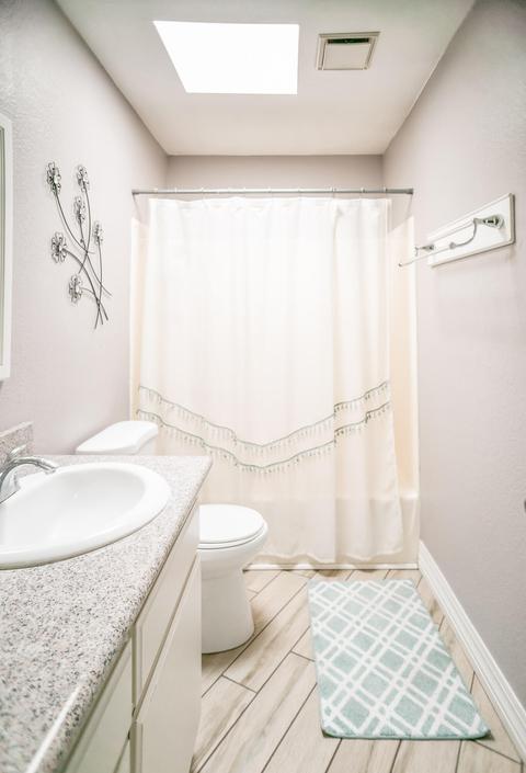 1052 Occidental Cir, Redlands, CA 92374 photo 8