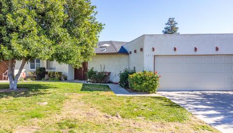 1052 Occidental Cir, Redlands, CA 92374 photo 1