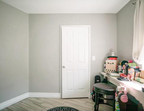 1052 Occidental Cir, Redlands, CA 92374 photo 7