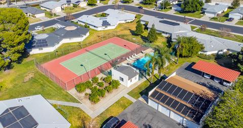1052 Occidental Cir, Redlands, CA 92374 photo 2