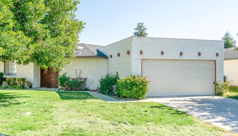 1052 Occidental Cir, Redlands, CA 92374 photo 37