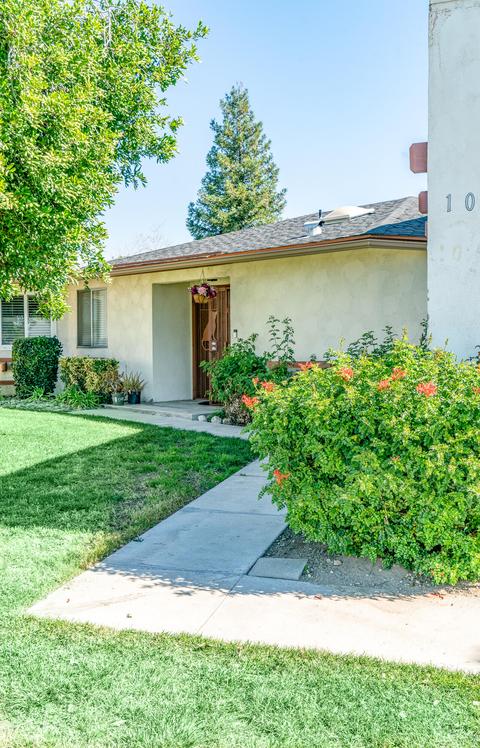 1052 Occidental Cir, Redlands, CA 92374 photo 39