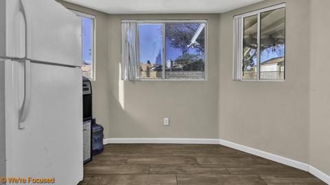 46405 Willow Ln, Indio, CA 92201 photo 14