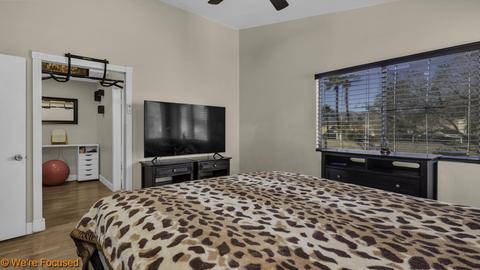 46405 Willow Ln, Indio, CA 92201 photo 17