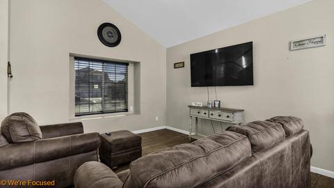 46405 Willow Ln, Indio, CA 92201 photo 8