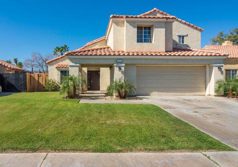 46405 Willow Ln, Indio, CA 92201 photo 1