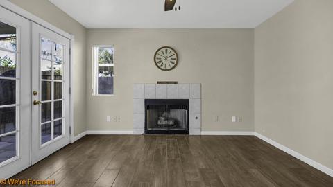 46405 Willow Ln, Indio, CA 92201 photo 6