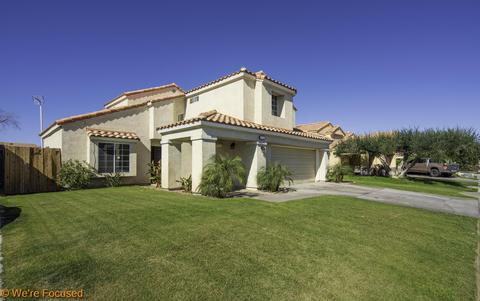 46405 Willow Ln, Indio, CA 92201 photo 3