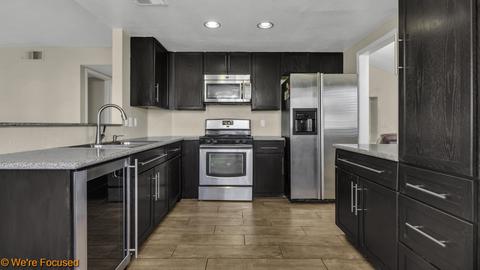46405 Willow Ln, Indio, CA 92201 photo 7