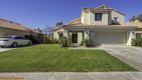 46405 Willow Ln, Indio, CA 92201 photo 2