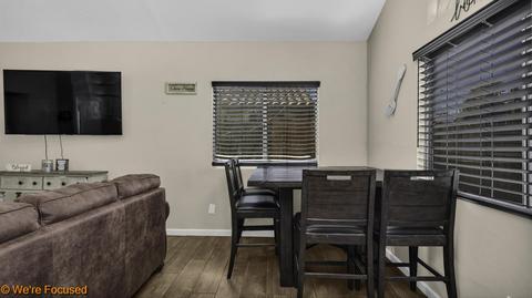 46405 Willow Ln, Indio, CA 92201 photo 10