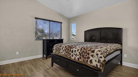 46405 Willow Ln, Indio, CA 92201 photo 16