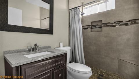 46405 Willow Ln, Indio, CA 92201 photo 22