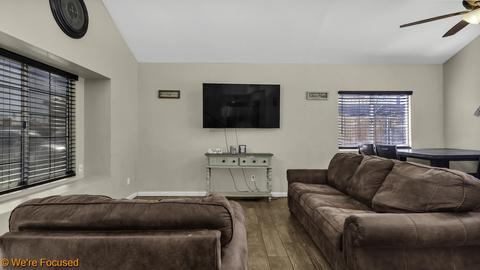 46405 Willow Ln, Indio, CA 92201 photo 9