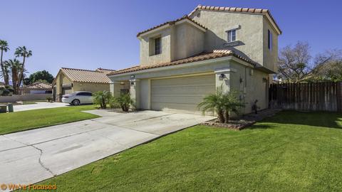 46405 Willow Ln, Indio, CA 92201 photo 4