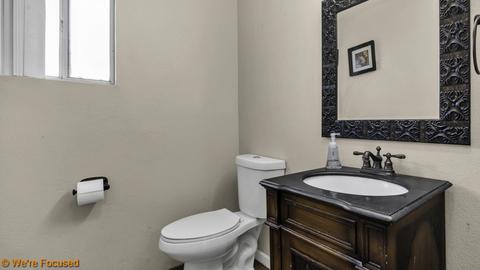 46405 Willow Ln, Indio, CA 92201 photo 11