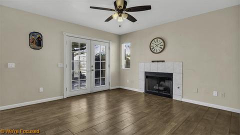 46405 Willow Ln, Indio, CA 92201 photo 5