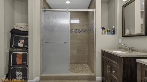 46405 Willow Ln, Indio, CA 92201 photo 19