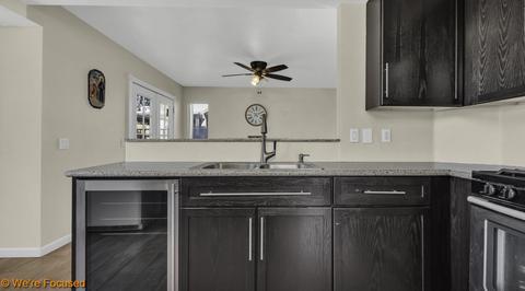 46405 Willow Ln, Indio, CA 92201 photo 13