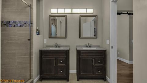 46405 Willow Ln, Indio, CA 92201 photo 20