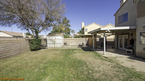 46405 Willow Ln, Indio, CA 92201 photo 26