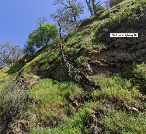 6913 Panoramic Dr, Lucerne, CA 95458 photo 7