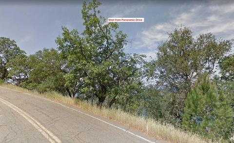 6913 Panoramic Dr, Lucerne, CA 95458 photo 2