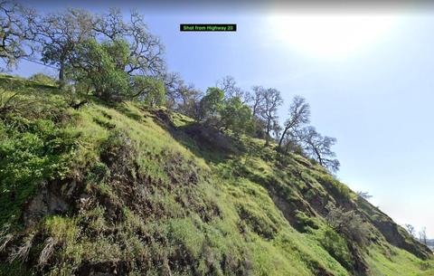 6913 Panoramic Dr, Lucerne, CA 95458 photo 8