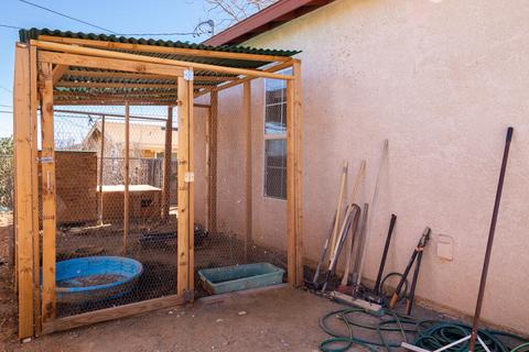 61680 Valley View Dr, Joshua Tree, CA 92252 photo 14