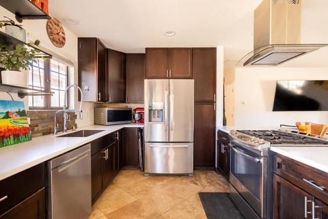 61680 Valley View Dr, Joshua Tree, CA 92252 photo 3
