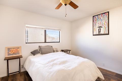 61680 Valley View Dr, Joshua Tree, CA 92252 photo 19