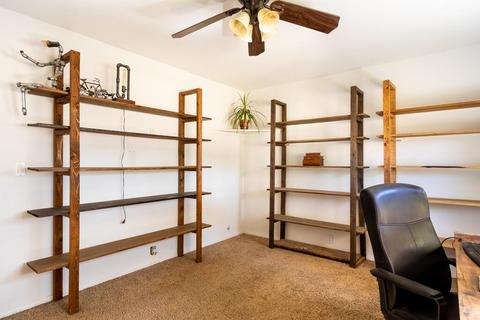 61680 Valley View Dr, Joshua Tree, CA 92252 photo 21