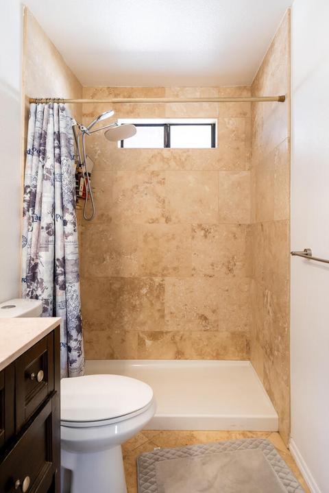 61680 Valley View Dr, Joshua Tree, CA 92252 photo 23