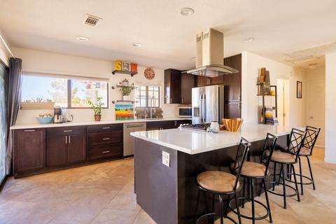 61680 Valley View Dr, Joshua Tree, CA 92252 photo 2
