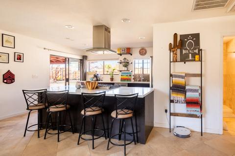 61680 Valley View Dr, Joshua Tree, CA 92252 photo 12