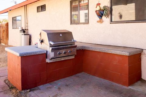 61680 Valley View Dr, Joshua Tree, CA 92252 photo 10