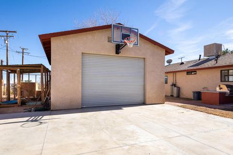 61680 Valley View Dr, Joshua Tree, CA 92252 photo 18