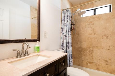 61680 Valley View Dr, Joshua Tree, CA 92252 photo 24