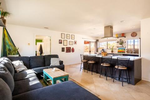 61680 Valley View Dr, Joshua Tree, CA 92252 photo 5